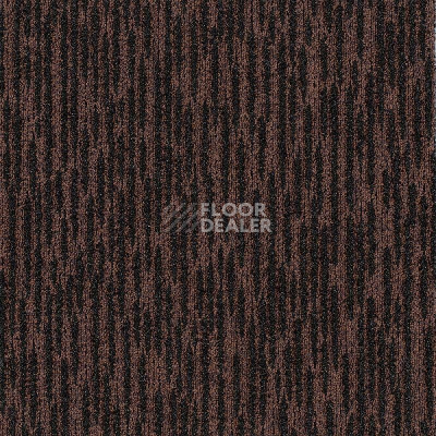 Грязезащитные покрытия Milliken Obex™ TILE Bkl 26-133 Brown фото 1 | FLOORDEALER